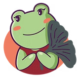 logo Kozokou